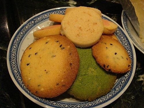 【台北】上閤屋旗艦店 - 第40張圖 【台北】上閤屋旗艦店