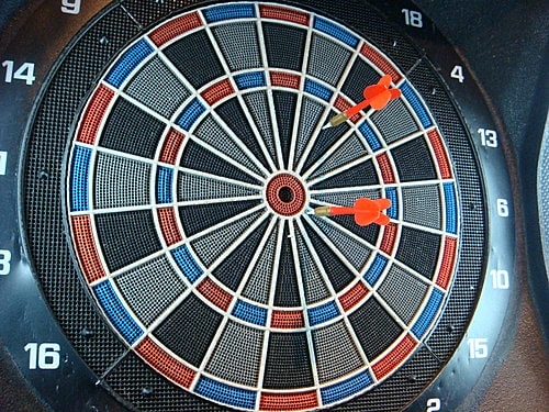 三重的飛龍 - 第16張圖 三重的飛龍