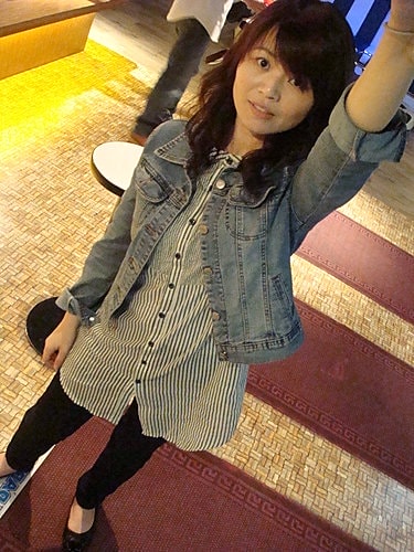 三重的飛龍 - 第20張圖 三重的飛龍