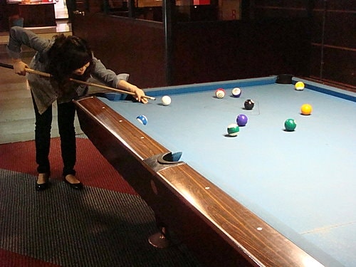 三重的飛龍 - 第23張圖 三重的飛龍