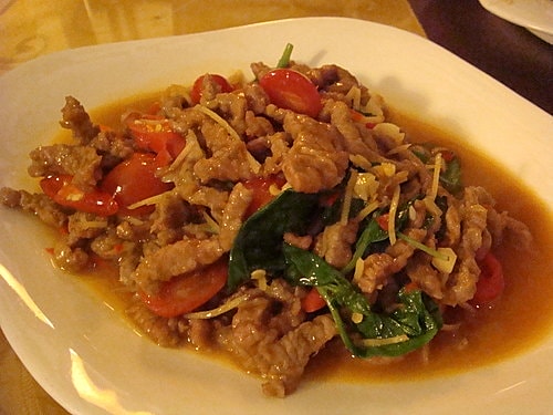 【平鎮】七彩雲南 - 第7張圖 【平鎮】七彩雲南