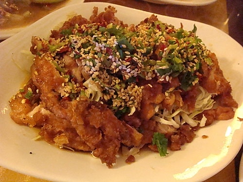 【平鎮】七彩雲南 - 第4張圖 【平鎮】七彩雲南