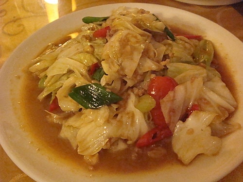 【平鎮】七彩雲南 - 第9張圖 【平鎮】七彩雲南