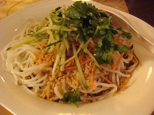 【平鎮】七彩雲南 - 第11張圖 【平鎮】七彩雲南