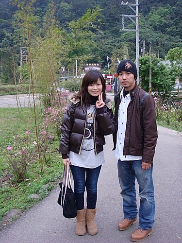 【新竹】內灣 - 第4張圖 【新竹】內灣