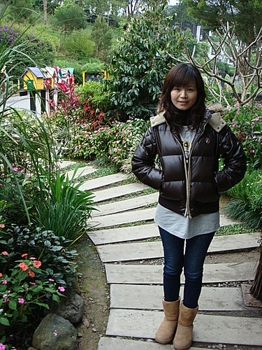 【新竹】薰衣草森林 - 第7張圖 【新竹】薰衣草森林