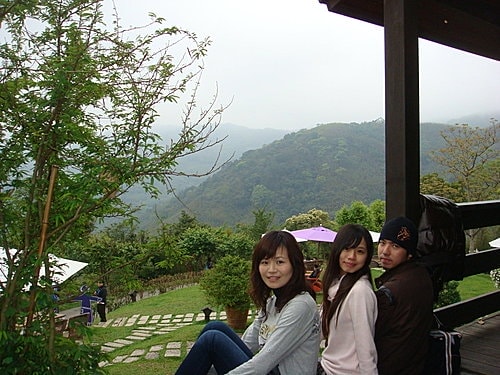 【新竹】薰衣草森林 - 第22張圖 【新竹】薰衣草森林