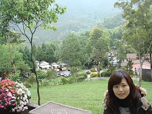 【新竹】薰衣草森林 - 第24張圖 【新竹】薰衣草森林