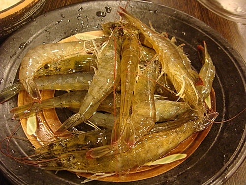 【中壢】日式一番鍋 - 第8張圖 【中壢】日式一番鍋