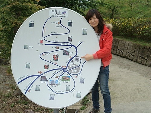 【新竹】數碼天空 - 第9張圖 【新竹】數碼天空