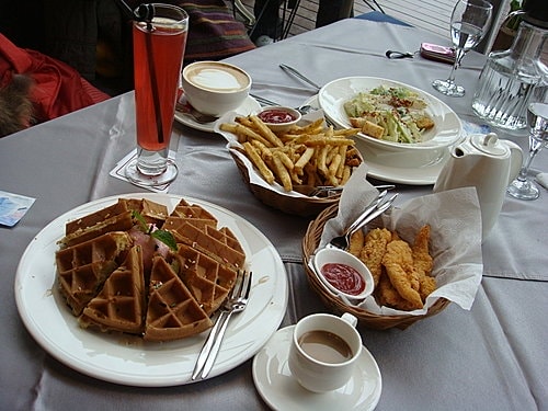 【新竹】數碼天空 - 第12張圖 【新竹】數碼天空