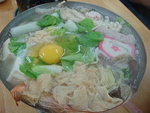 【大園】三媽臭臭鍋&哈根達斯 - 第13張圖 【大園】三媽臭臭鍋&哈根達斯