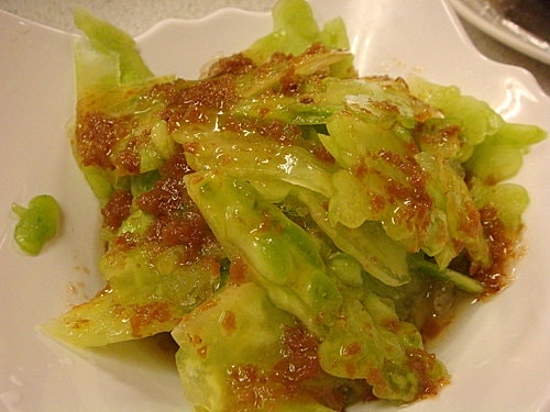 【中壢】金山鴨肉聚餐&風尚人文咖啡館