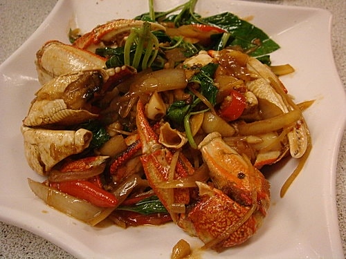 【中壢】金山鴨肉聚餐&風尚人文咖啡館