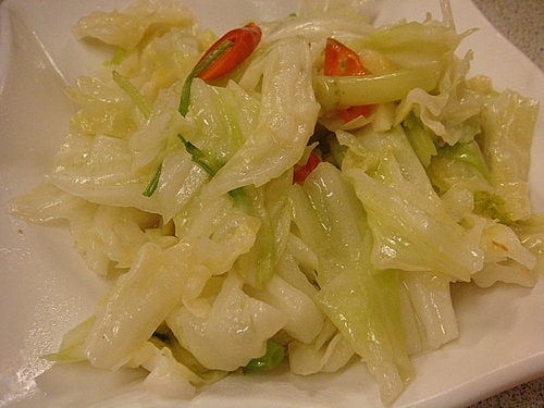 【中壢】金山鴨肉聚餐&風尚人文咖啡館