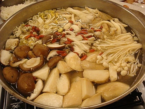 【中壢】金山鴨肉聚餐&風尚人文咖啡館