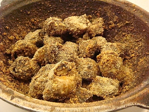 【中壢】金山鴨肉聚餐&風尚人文咖啡館