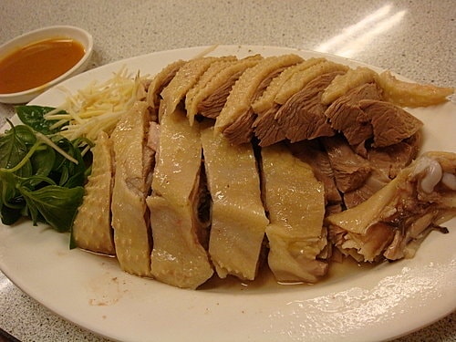 【中壢】金山鴨肉聚餐&風尚人文咖啡館