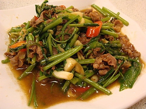 【中壢】金山鴨肉聚餐&風尚人文咖啡館