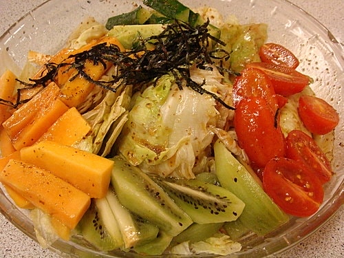 【中壢】金山鴨肉聚餐&風尚人文咖啡館