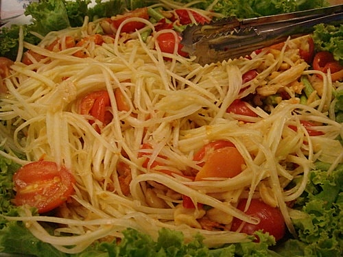 【泰國】五世皇柚木行宮＋夜遊湄南河