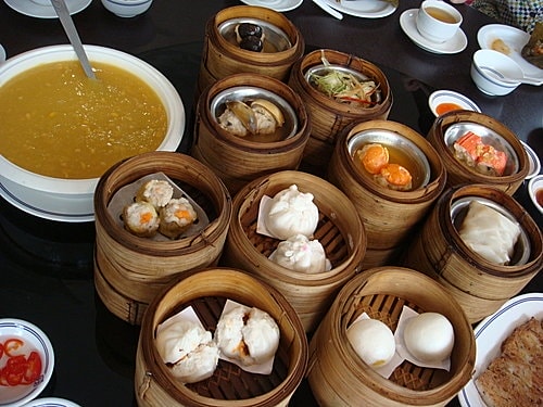 【泰國】毒蛇研究中心+港式飲茶 - 第22張圖 【泰國】毒蛇研究中心+港式飲茶