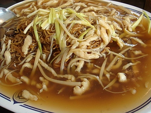 【泰國】毒蛇研究中心+港式飲茶 - 第25張圖 【泰國】毒蛇研究中心+港式飲茶