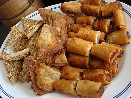 【泰國】毒蛇研究中心+港式飲茶 - 第24張圖 【泰國】毒蛇研究中心+港式飲茶