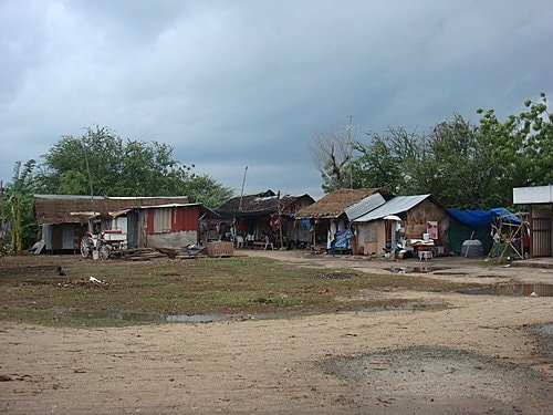 【泰國】大自然趣味之旅+東芭樂園+七珍佛山