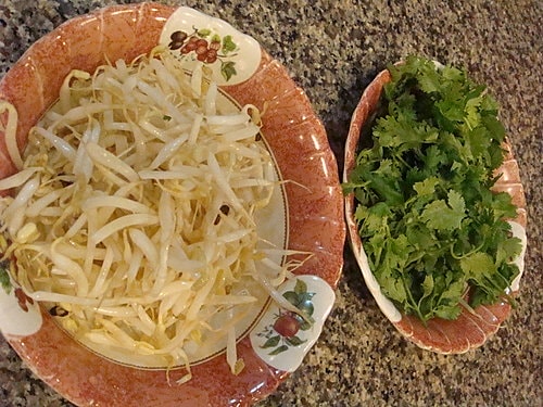 【泰國】東方公主號+魚翅燕窩宵夜