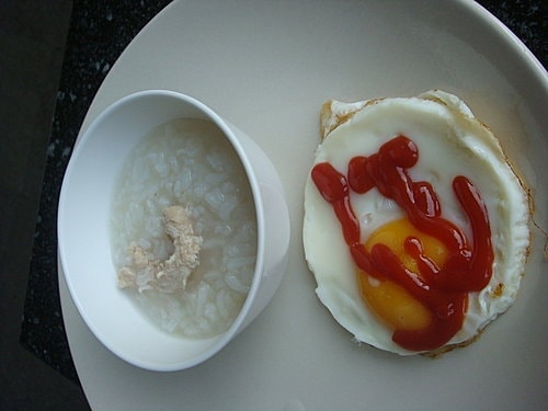 【泰國】金沙島(拖曳傘+香蕉船+水上摩托車)
