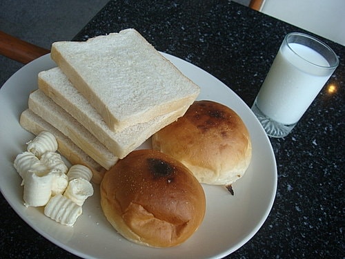 【泰國】金沙島(拖曳傘+香蕉船+水上摩托車)