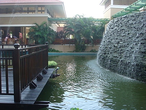 【泰國】金沙島(拖曳傘+香蕉船+水上摩托車)