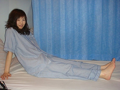 【泰國】金寶餐廳烤鴨烤乳豬餐+藥草按摩+椰子燕窩