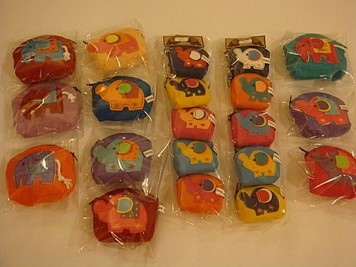 【泰國】金寶餐廳烤鴨烤乳豬餐+藥草按摩+椰子燕窩