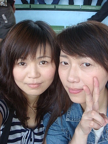 【泰國】賽福瑞海洋世界