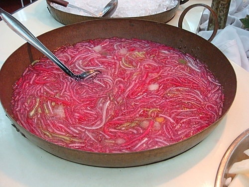 【泰國】賽福瑞海洋世界