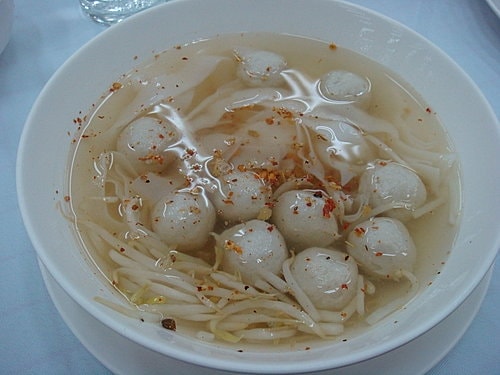 【泰國】賽福瑞海洋世界