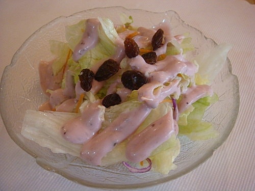 【中壢】義麵房