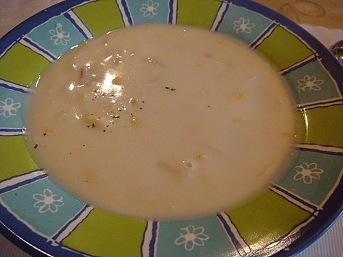 【中壢】義麵房