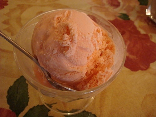 【中壢】義麵房