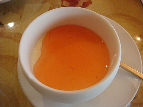 【中壢】義麵房