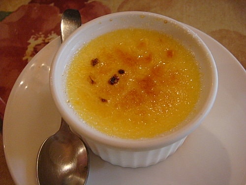 【中壢】義麵房