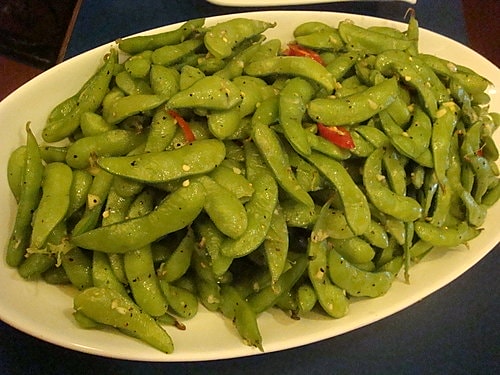 【平鎮】第三次的蝦客下午茶