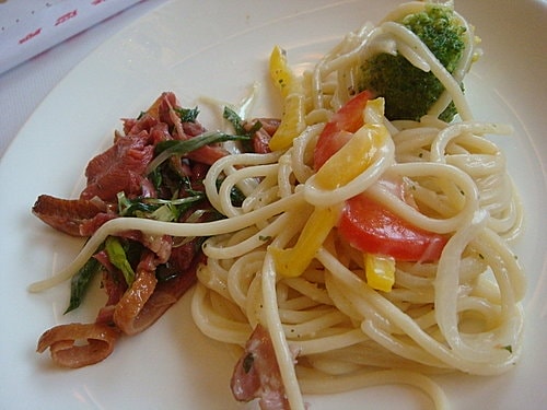 【平鎮】第三次的蝦客下午茶