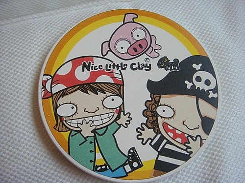 【平鎮】第三次的蝦客下午茶