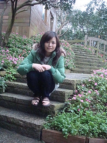 【八里】Doris桃樂絲的家