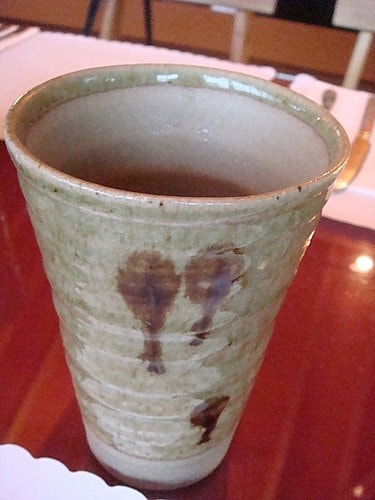 【八里】Doris桃樂絲的家