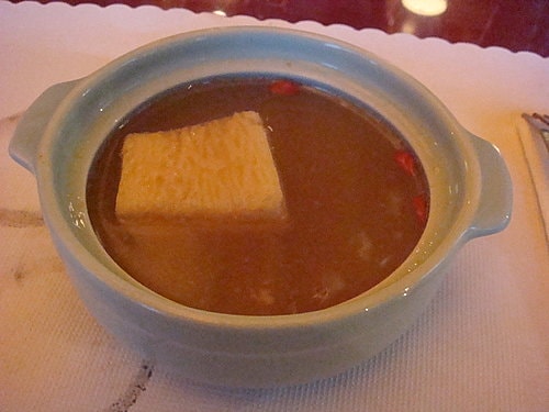 【八里】Doris桃樂絲的家