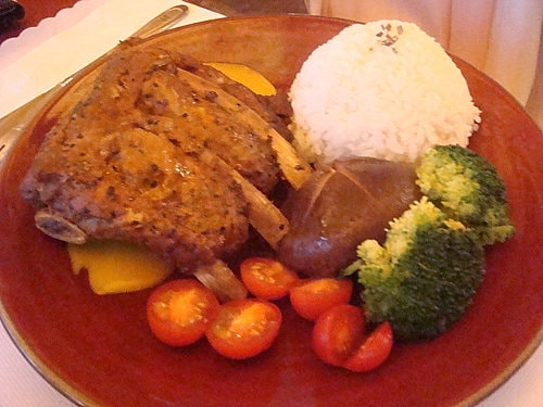 【八里】Doris桃樂絲的家